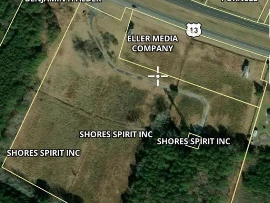 8758 Grill Lane, Westover, MD 21871 Main Photo