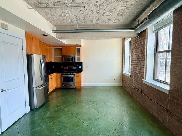 916 G STREET NW, Unit 605, WASHINGTON, DC 20001