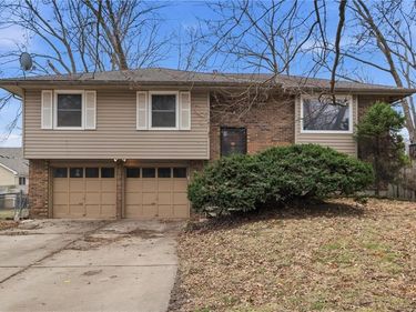 2103 NW 65th Street, Kansas City, MO 64151