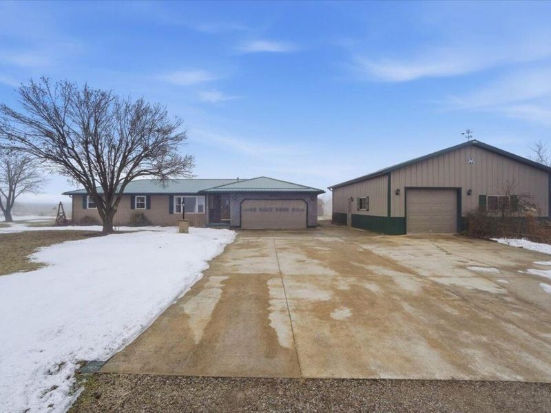 18740 County Road 218, Paulding, OH 45879 Photo 1