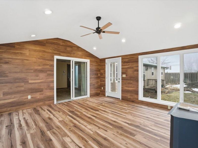 18740 County Road 218, Paulding, OH 45879 Photo 10