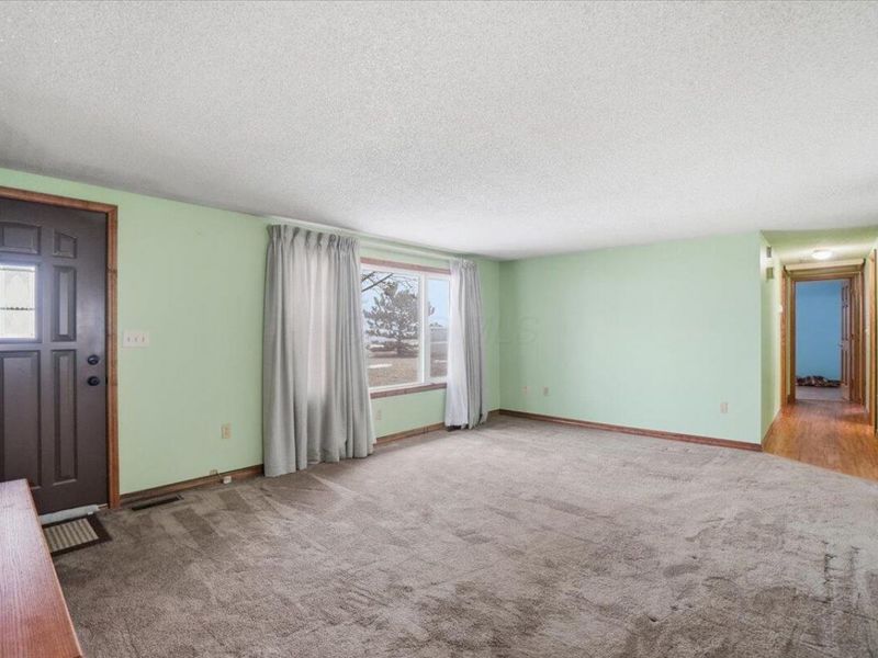 18740 County Road 218, Paulding, OH 45879 Photo 12