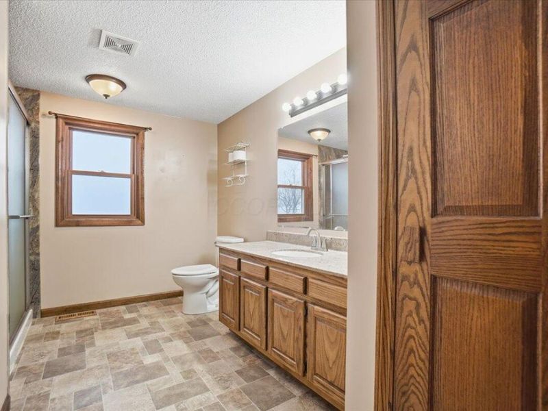 18740 County Road 218, Paulding, OH 45879 Photo 14