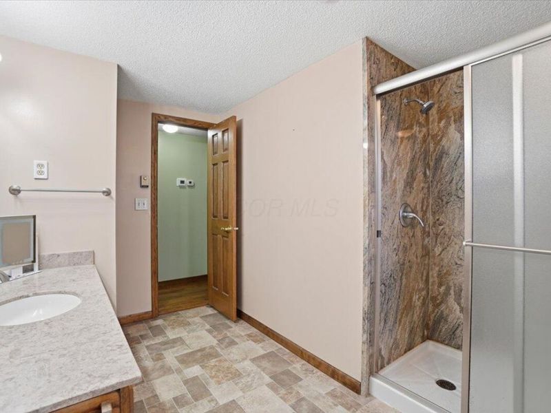 18740 County Road 218, Paulding, OH 45879 Photo 15