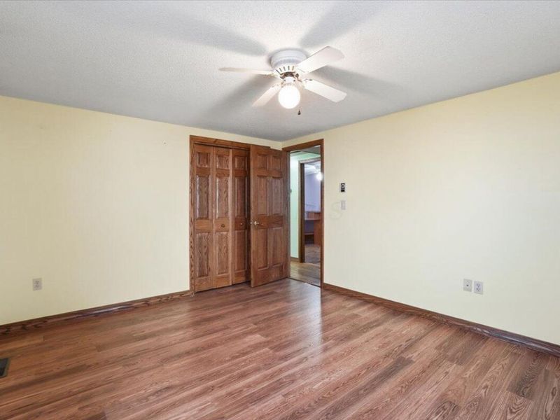 18740 County Road 218, Paulding, OH 45879 Photo 17