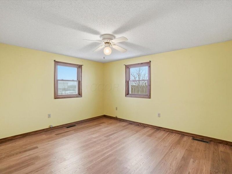 18740 County Road 218, Paulding, OH 45879 Photo 18