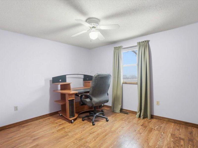 18740 County Road 218, Paulding, OH 45879 Photo 19