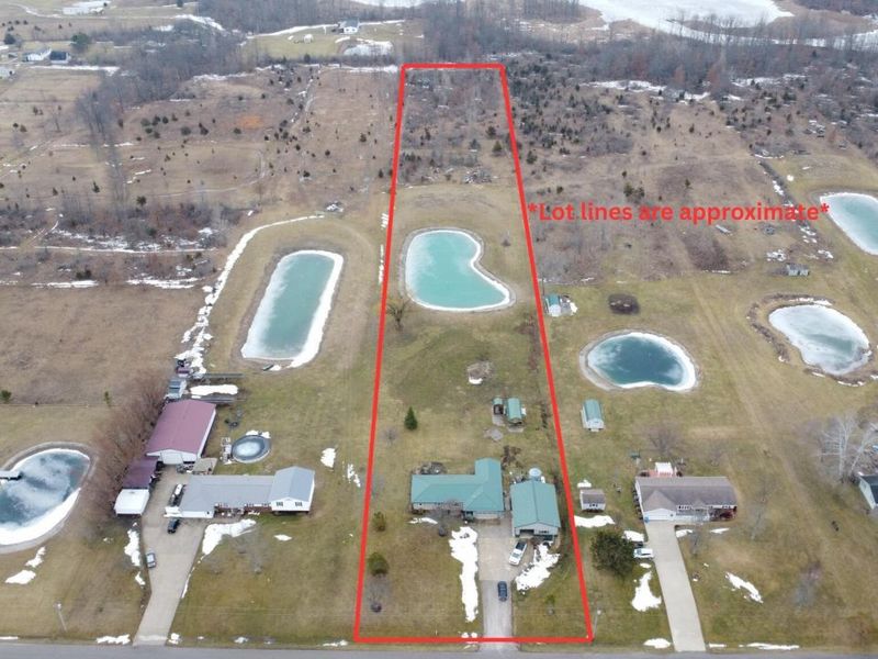 18740 County Road 218, Paulding, OH 45879 Photo 2