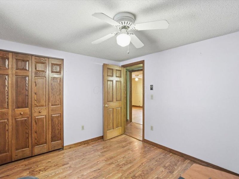 18740 County Road 218, Paulding, OH 45879 Photo 20