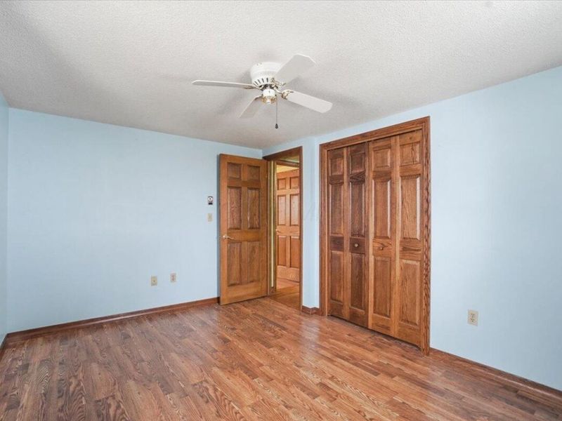 18740 County Road 218, Paulding, OH 45879 Photo 21