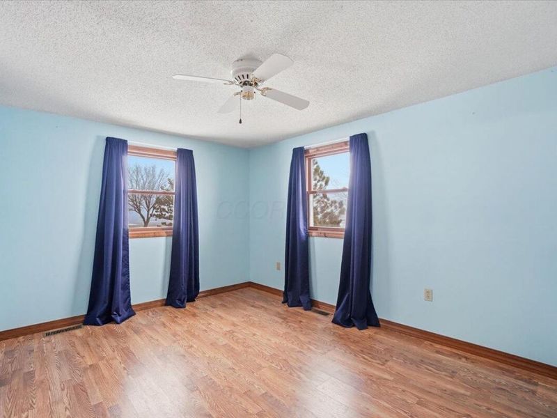 18740 County Road 218, Paulding, OH 45879 Photo 22