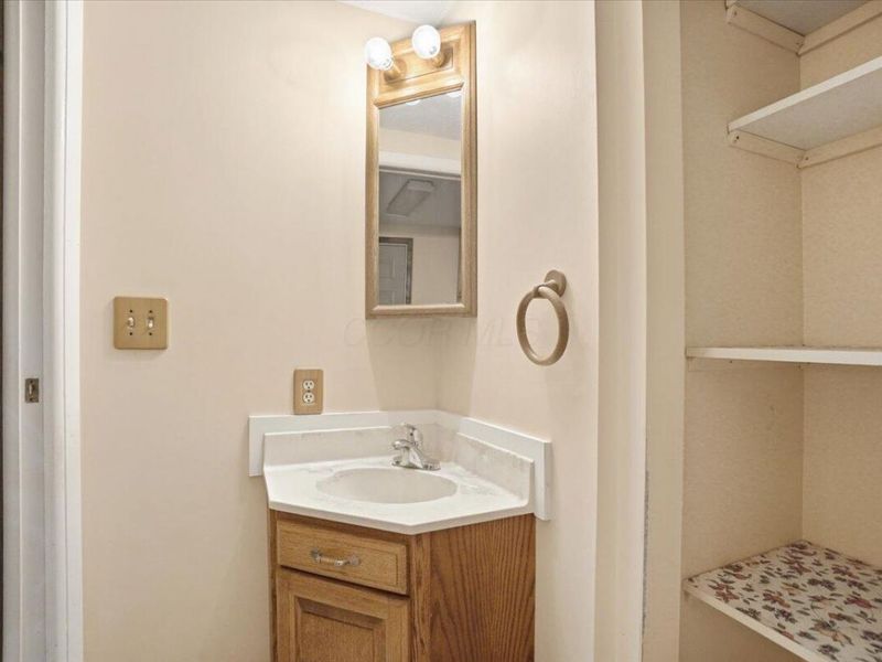 18740 County Road 218, Paulding, OH 45879 Photo 23