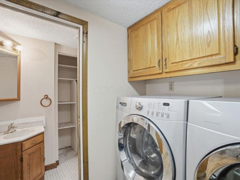 18740 County Road 218, Paulding, OH 45879 Photo 24