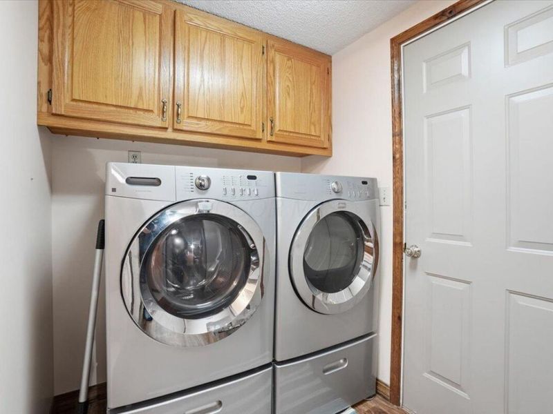 18740 County Road 218, Paulding, OH 45879 Photo 25