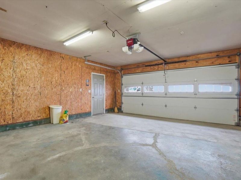 18740 County Road 218, Paulding, OH 45879 Photo 26