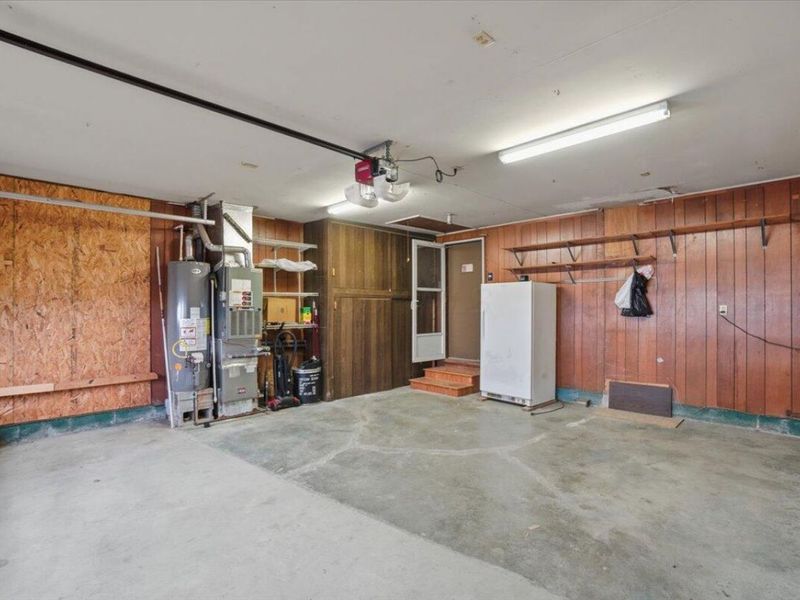 18740 County Road 218, Paulding, OH 45879 Photo 27