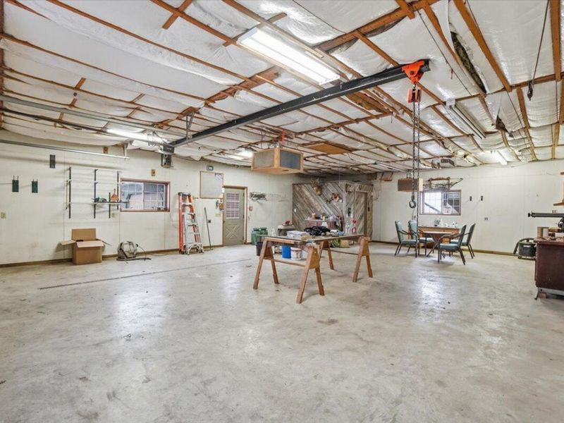 18740 County Road 218, Paulding, OH 45879 Photo 28