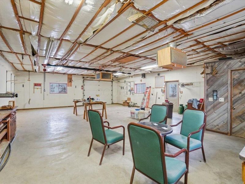 18740 County Road 218, Paulding, OH 45879 Photo 29