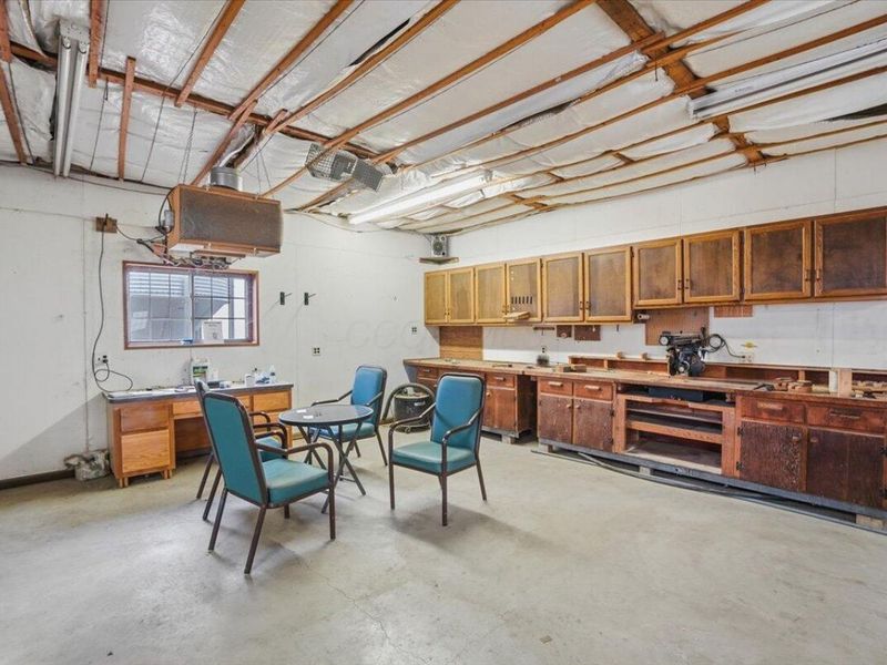 18740 County Road 218, Paulding, OH 45879 Photo 30