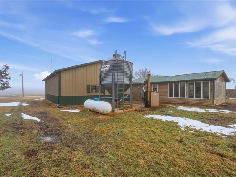 18740 County Road 218, Paulding, OH 45879 Photo 31