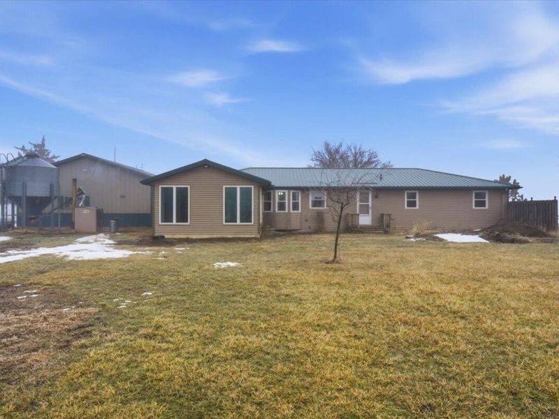 18740 County Road 218, Paulding, OH 45879 Photo 32