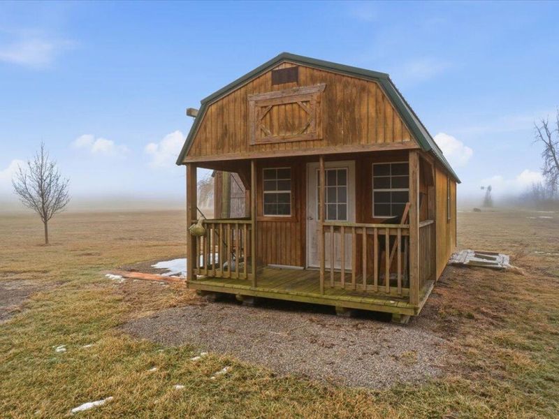 18740 County Road 218, Paulding, OH 45879 Photo 33