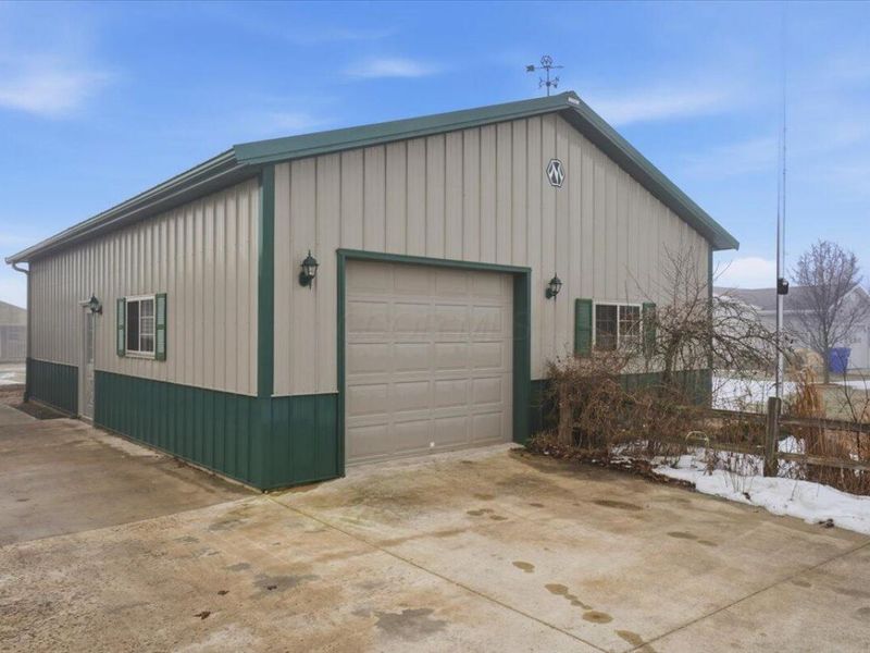 18740 County Road 218, Paulding, OH 45879 Photo 4