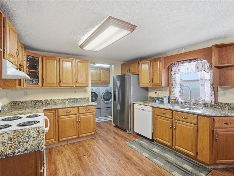 18740 County Road 218, Paulding, OH 45879 Photo 5