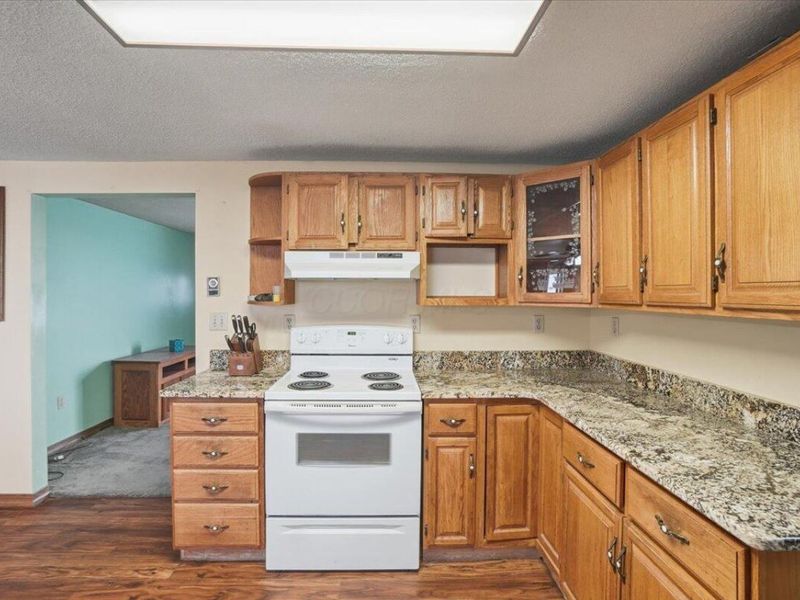 18740 County Road 218, Paulding, OH 45879 Photo 6