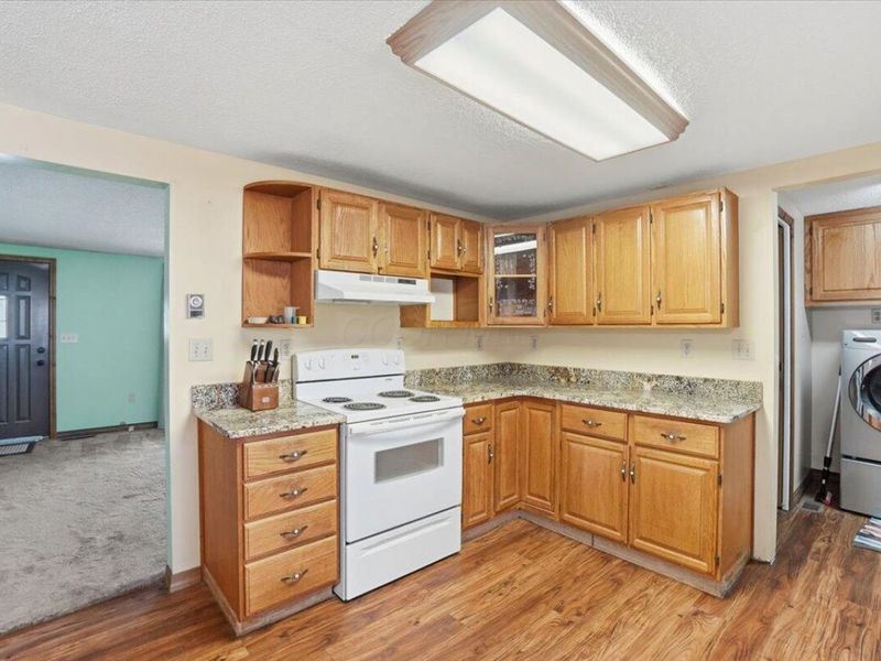 18740 County Road 218, Paulding, OH 45879 Photo 7