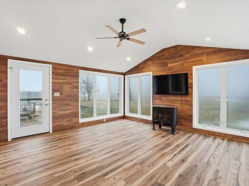 18740 County Road 218, Paulding, OH 45879 Photo 8