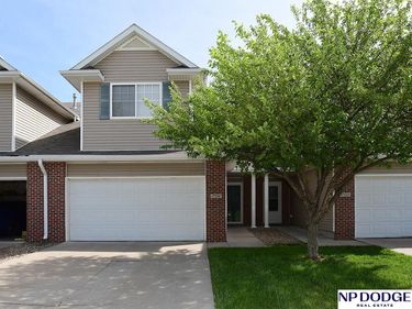 17524 Seward Street, Omaha, NE 68118