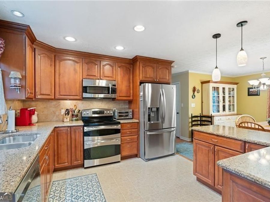 Property Image 14