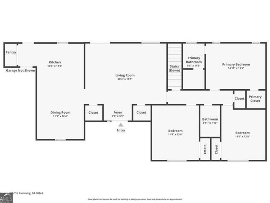Property Image 28