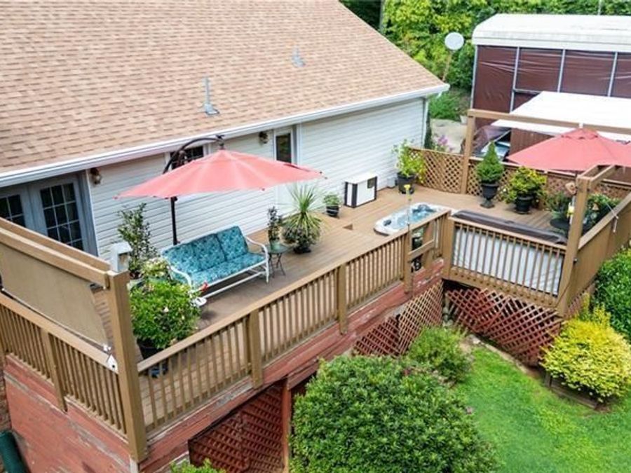 Property Image 30