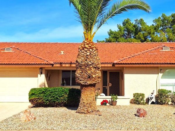 7726 E NEVILLE Avenue, Mesa, AZ 85209