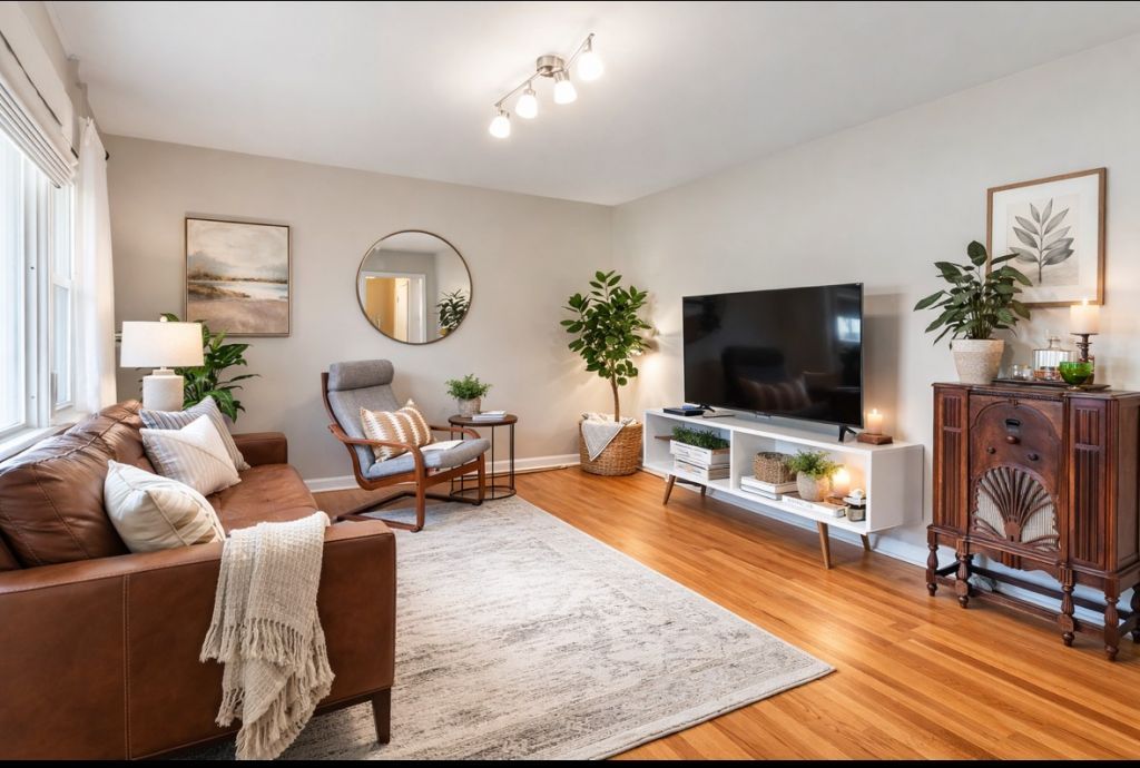 327 Dinwiddie Dr, Madison, TN 37115 Main Photo