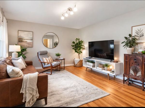 327 Dinwiddie Dr, Madison, TN 37115