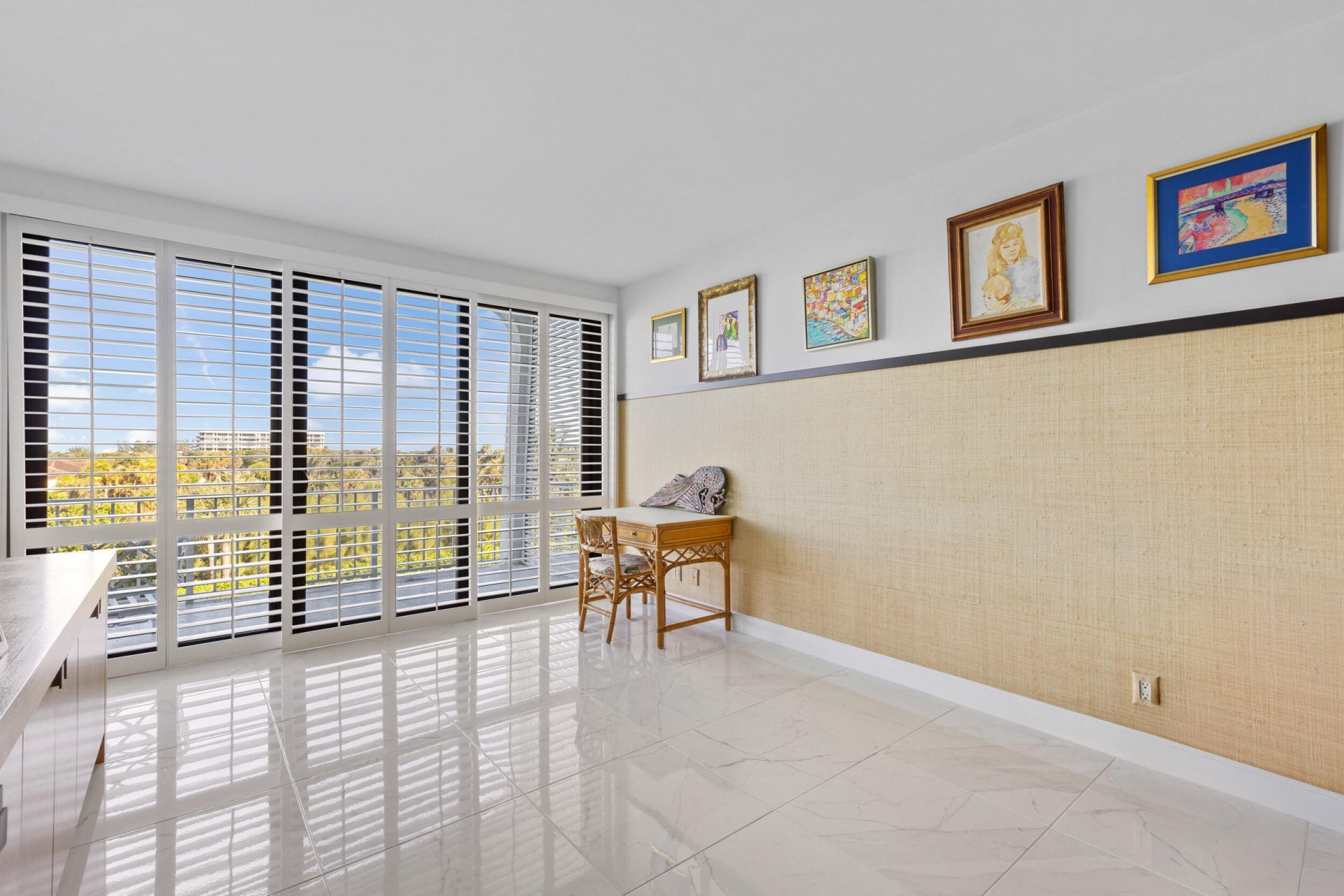 2275 S Ocean Boulevard, Unit 307a, Palm Beach, FL 33480 Photo