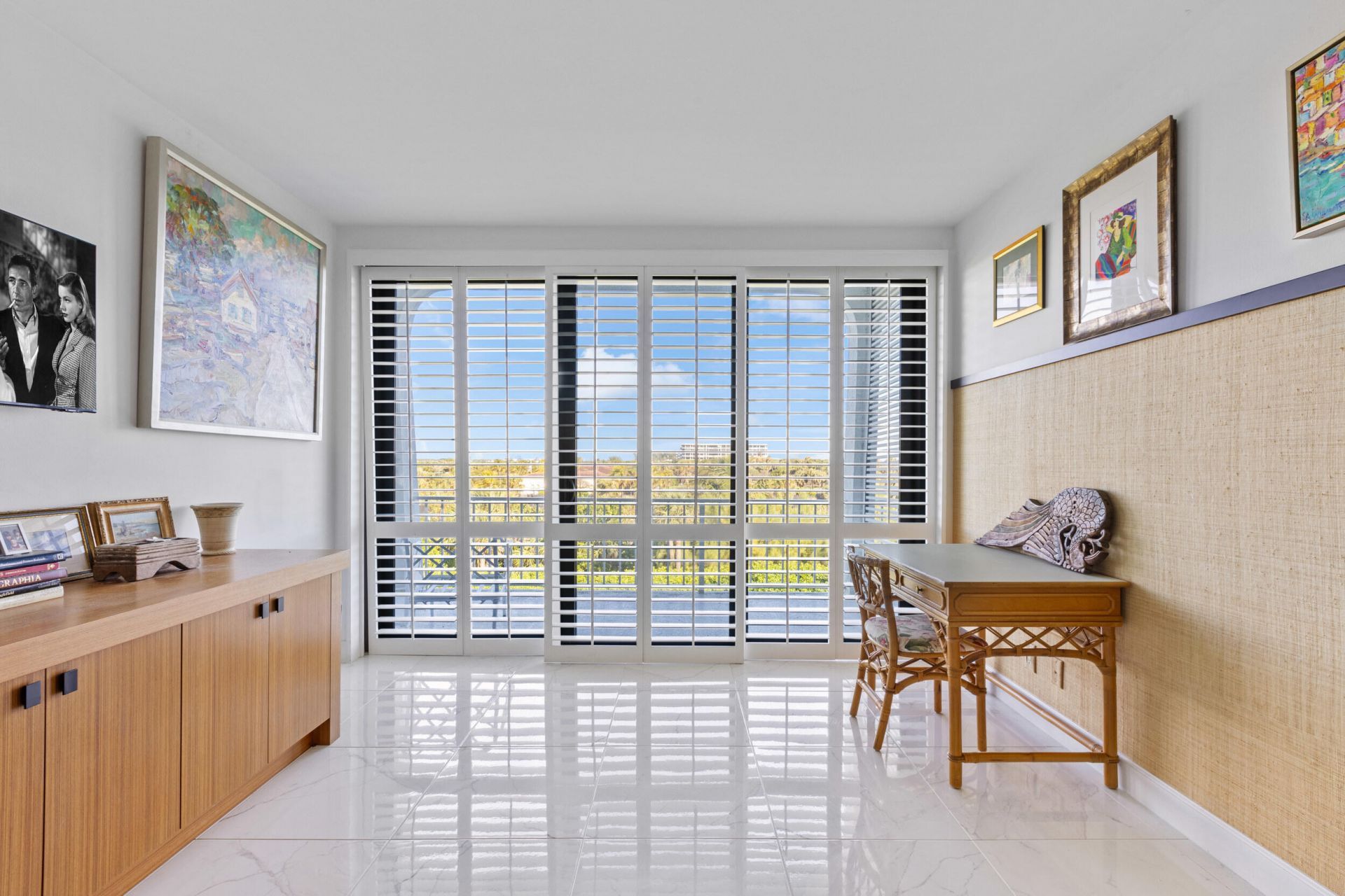 2275 S Ocean Boulevard, Unit 307a, Palm Beach, FL 33480 Photo