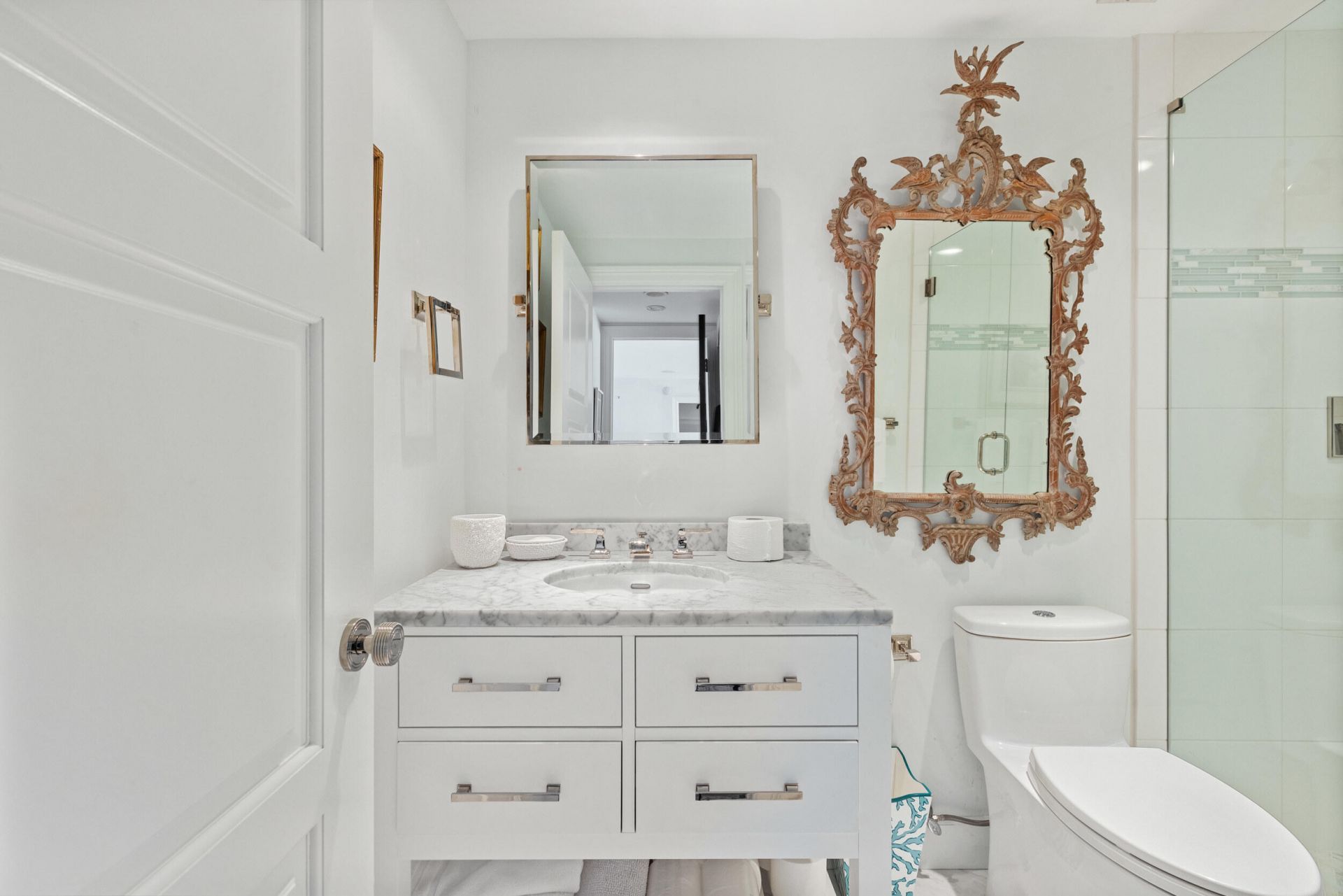 2275 S Ocean Boulevard, Unit 307a, Palm Beach, FL 33480 Photo