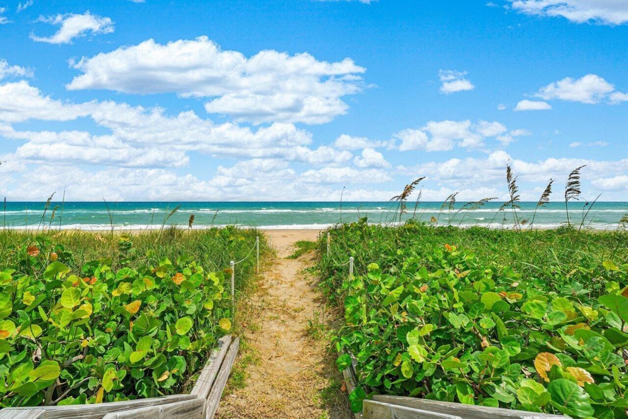 2275 S Ocean Boulevard, Unit 307a, Palm Beach, FL 33480 Photo