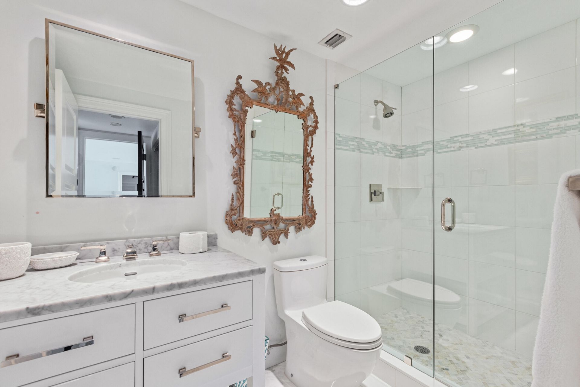 2275 S Ocean Boulevard, Unit 307a, Palm Beach, FL 33480 Photo