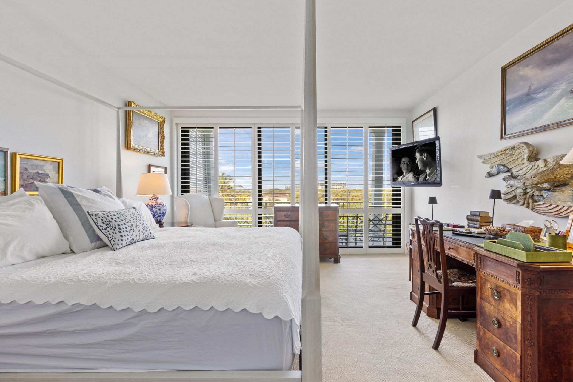 2275 S Ocean Boulevard, Unit 307a, Palm Beach, FL 33480 Photo