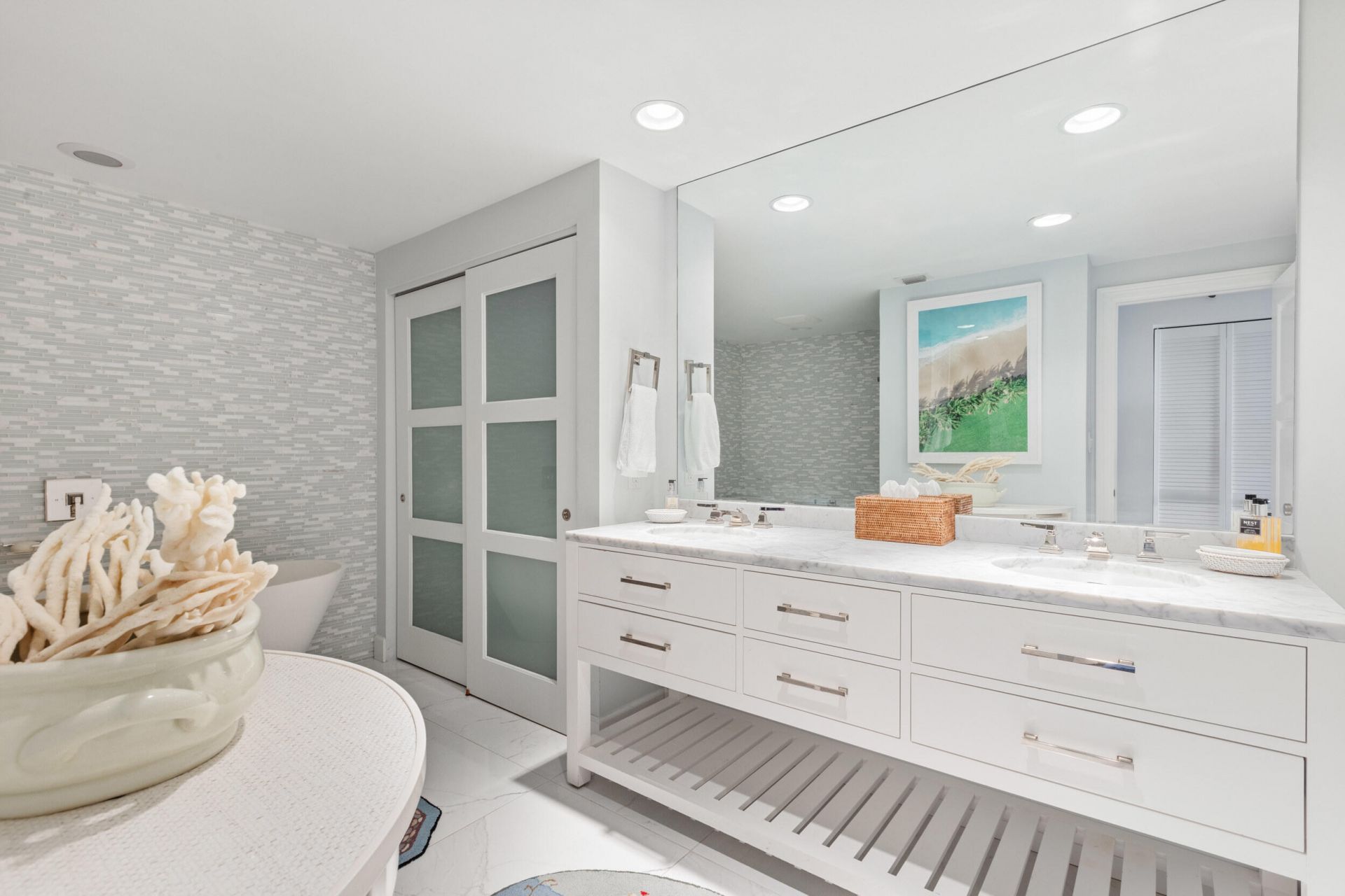 2275 S Ocean Boulevard, Unit 307a, Palm Beach, FL 33480 Photo