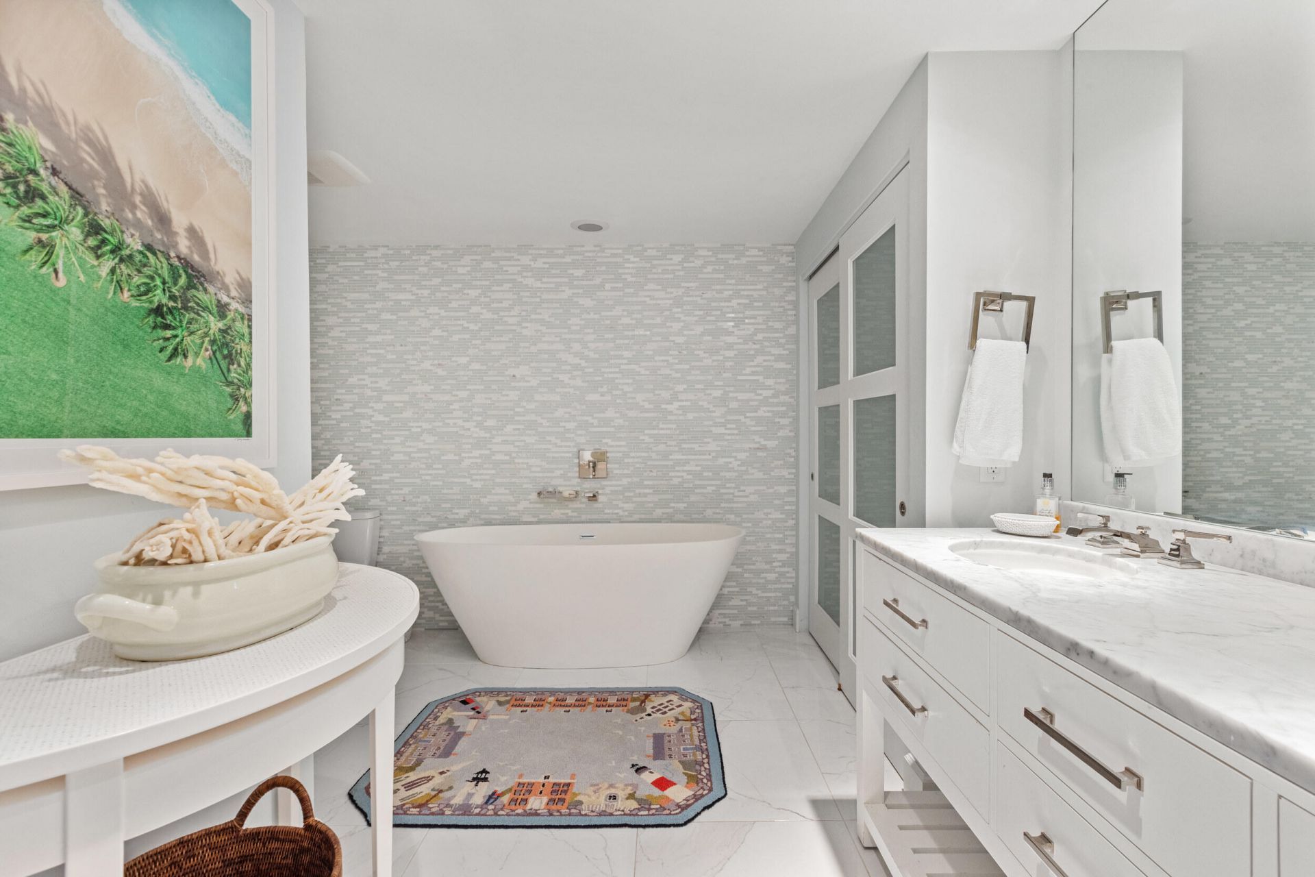 2275 S Ocean Boulevard, Unit 307a, Palm Beach, FL 33480 Photo