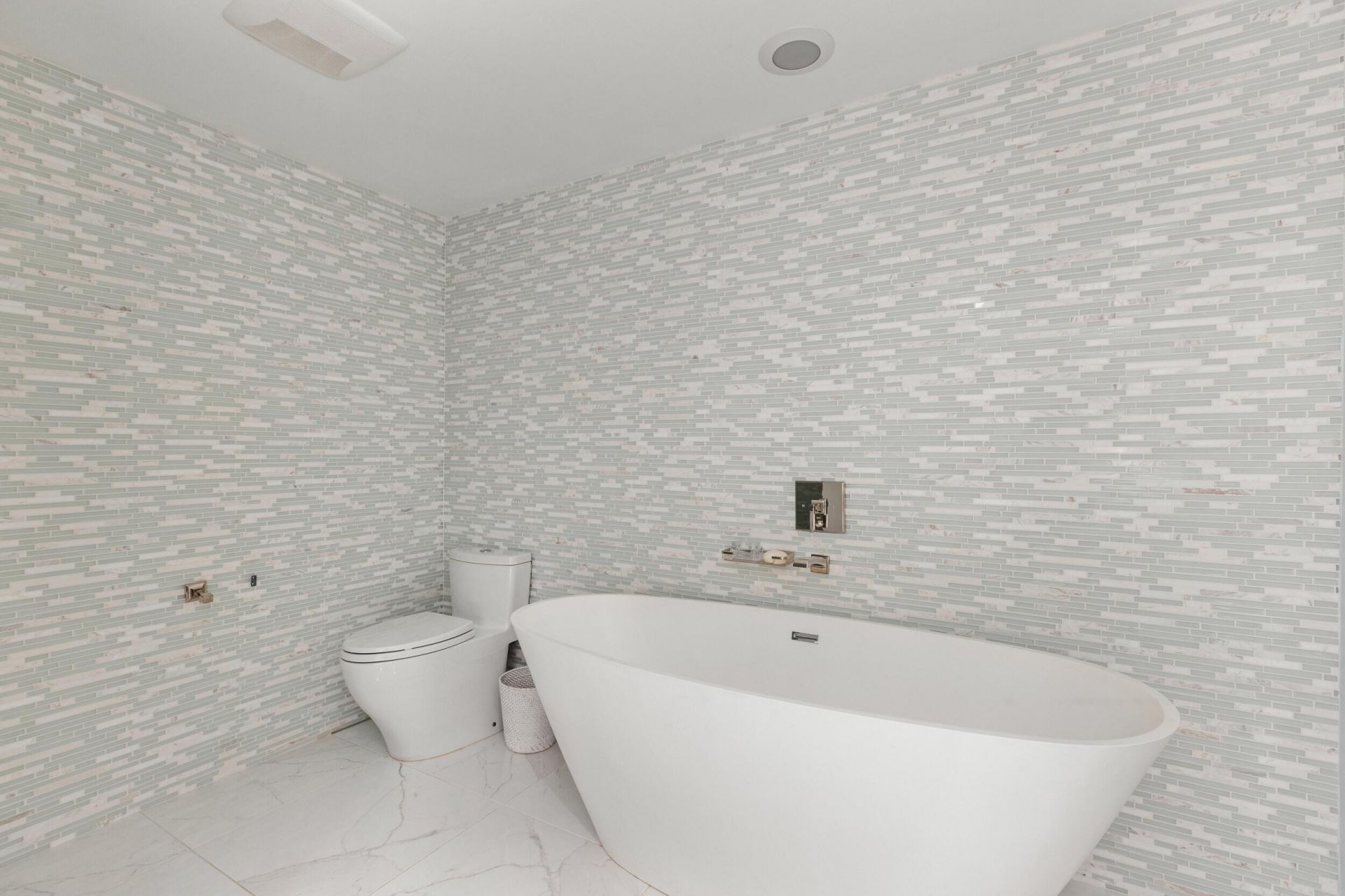 2275 S Ocean Boulevard, Unit 307a, Palm Beach, FL 33480 Photo