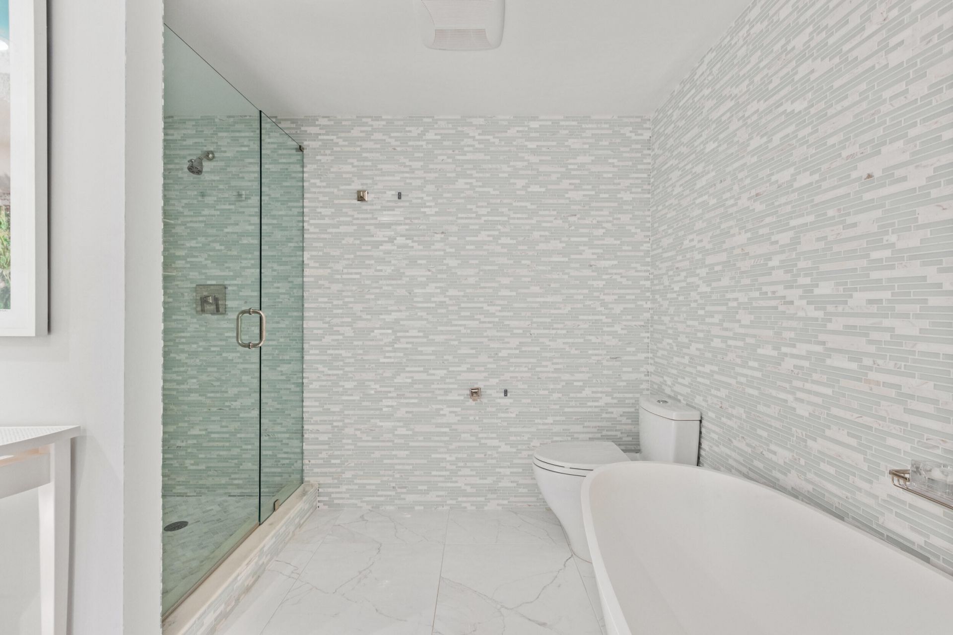 2275 S Ocean Boulevard, Unit 307a, Palm Beach, FL 33480 Photo