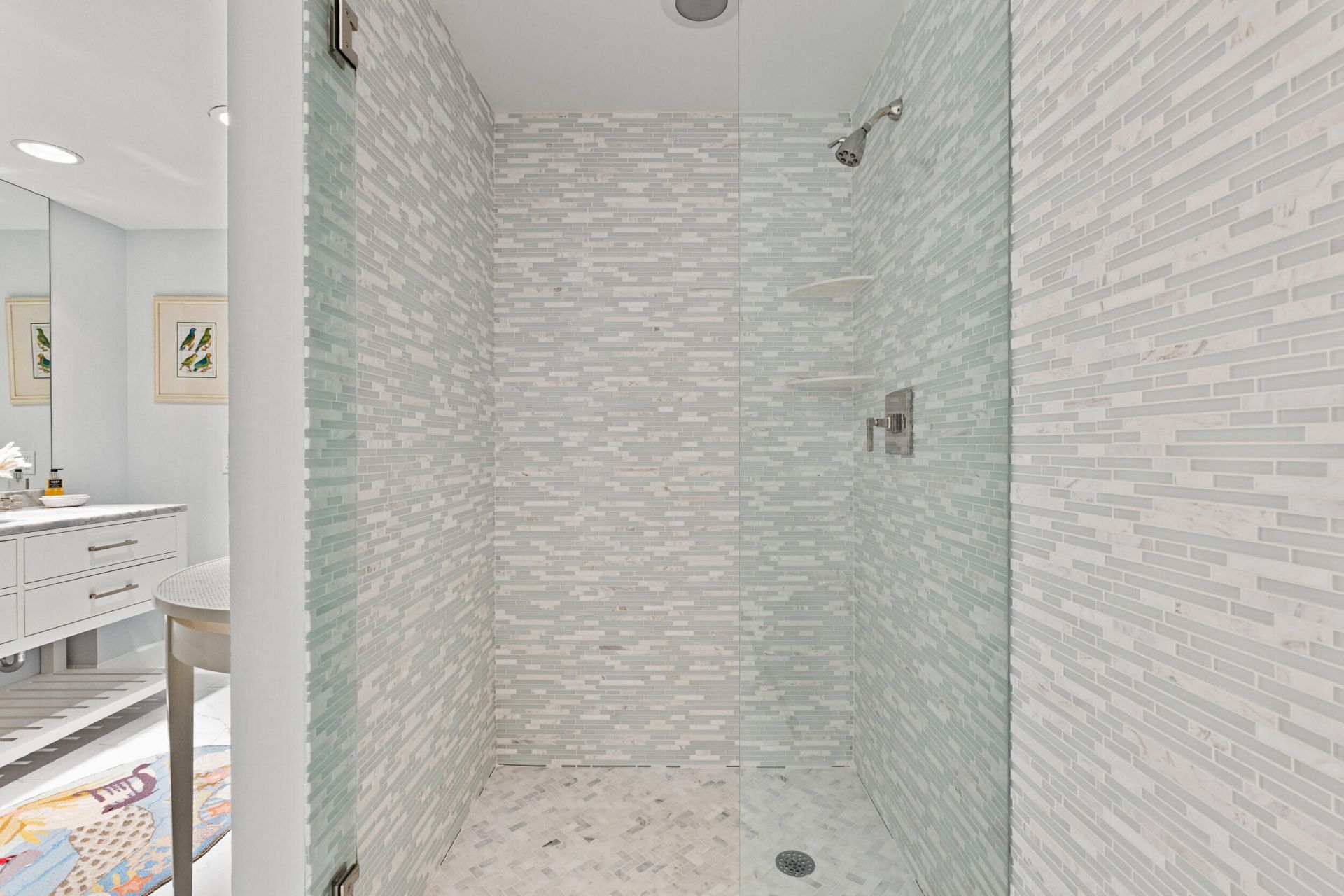 2275 S Ocean Boulevard, Unit 307a, Palm Beach, FL 33480 Photo