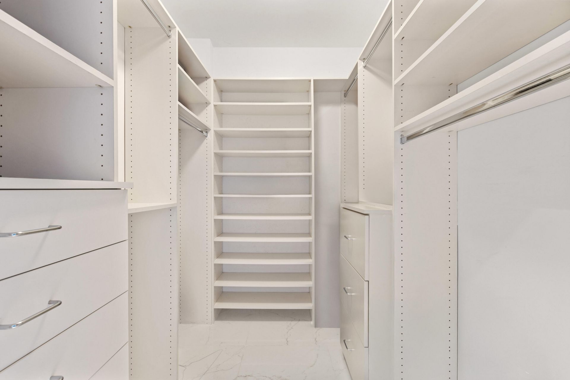 2275 S Ocean Boulevard, Unit 307a, Palm Beach, FL 33480 Photo